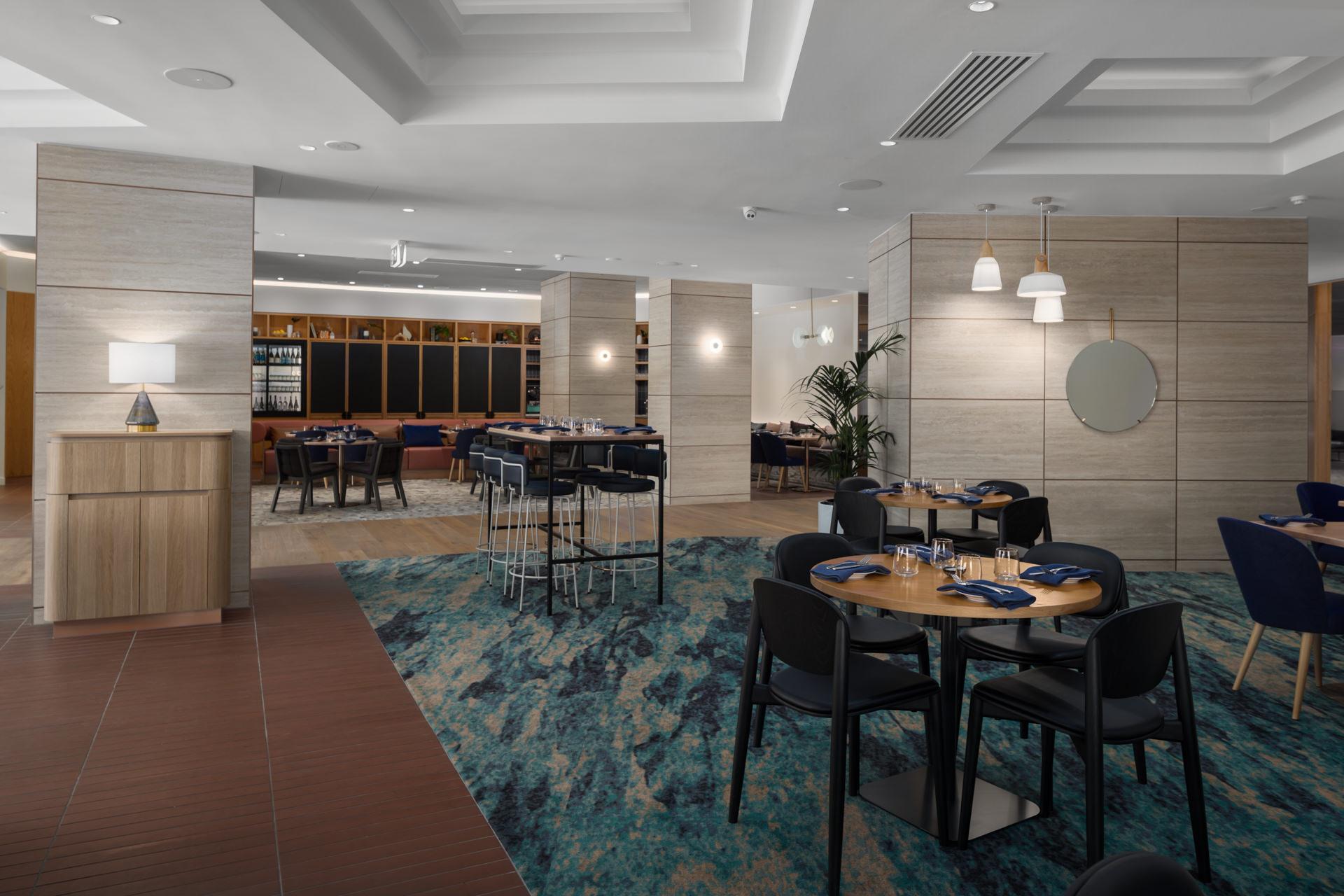 Rydges Geelong Hotel Ngoại thất bức ảnh