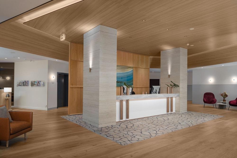Rydges Geelong Hotel Ngoại thất bức ảnh