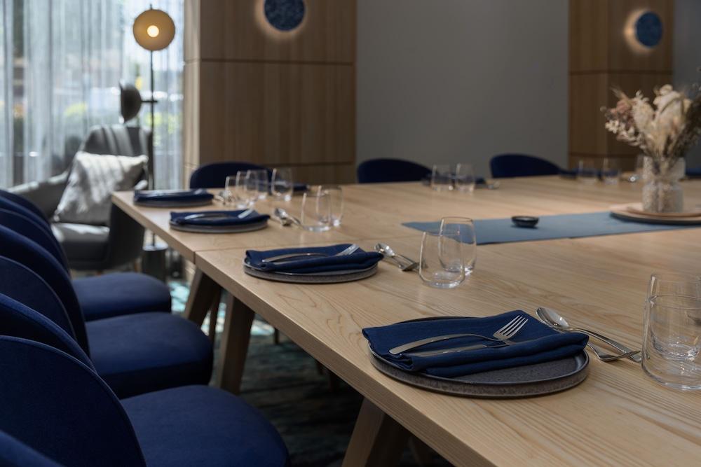 Rydges Geelong Hotel Ngoại thất bức ảnh
