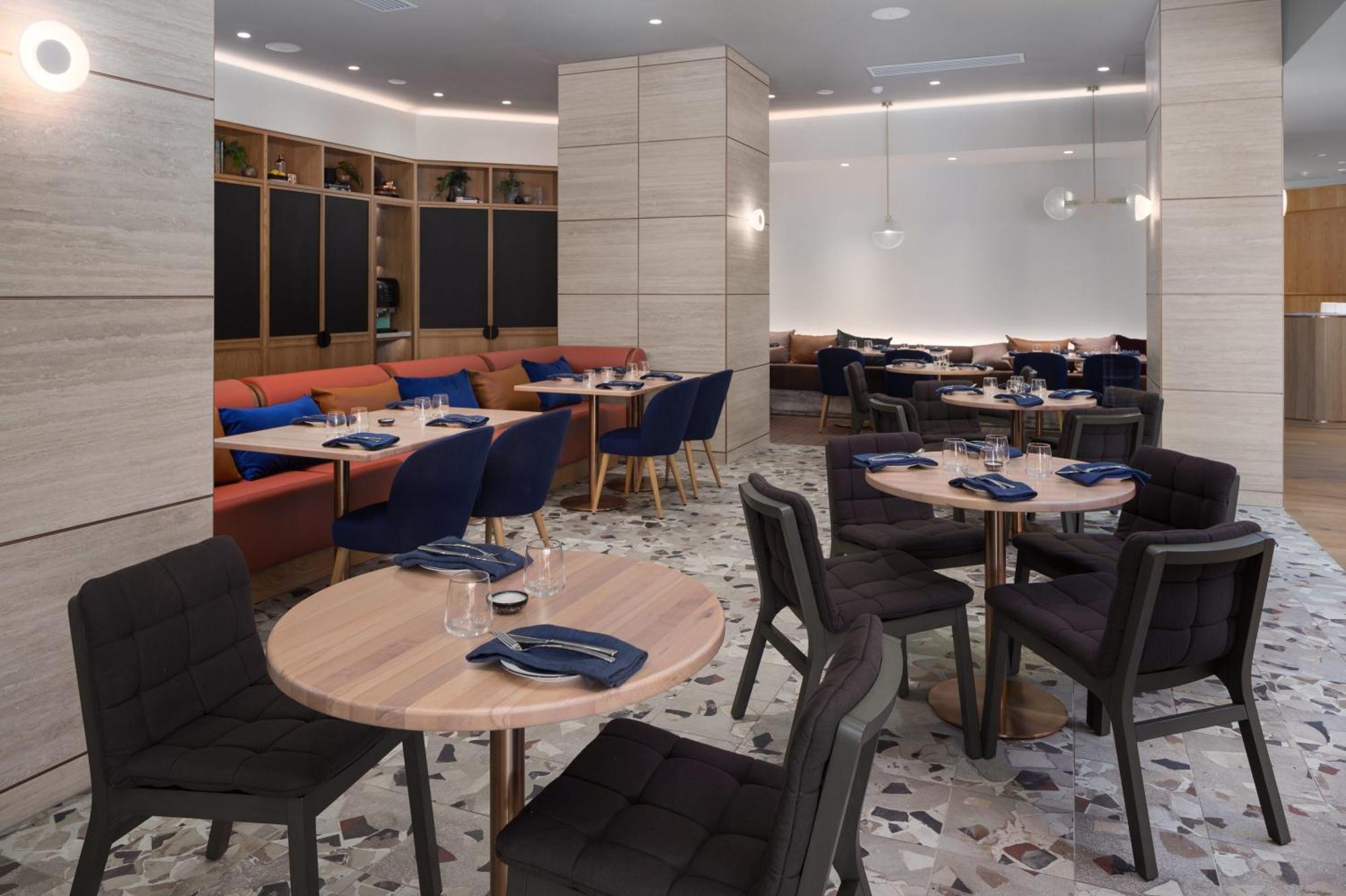 Rydges Geelong Hotel Ngoại thất bức ảnh