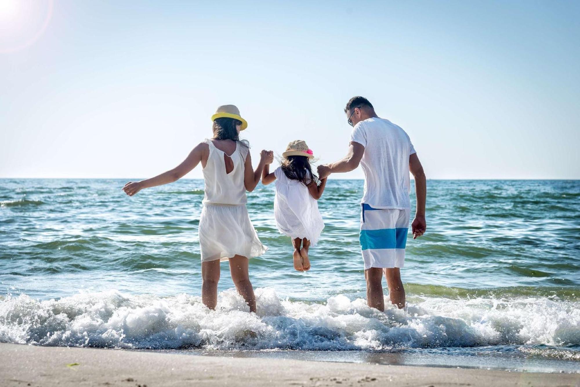 Rydges Geelong Hotel Ngoại thất bức ảnh