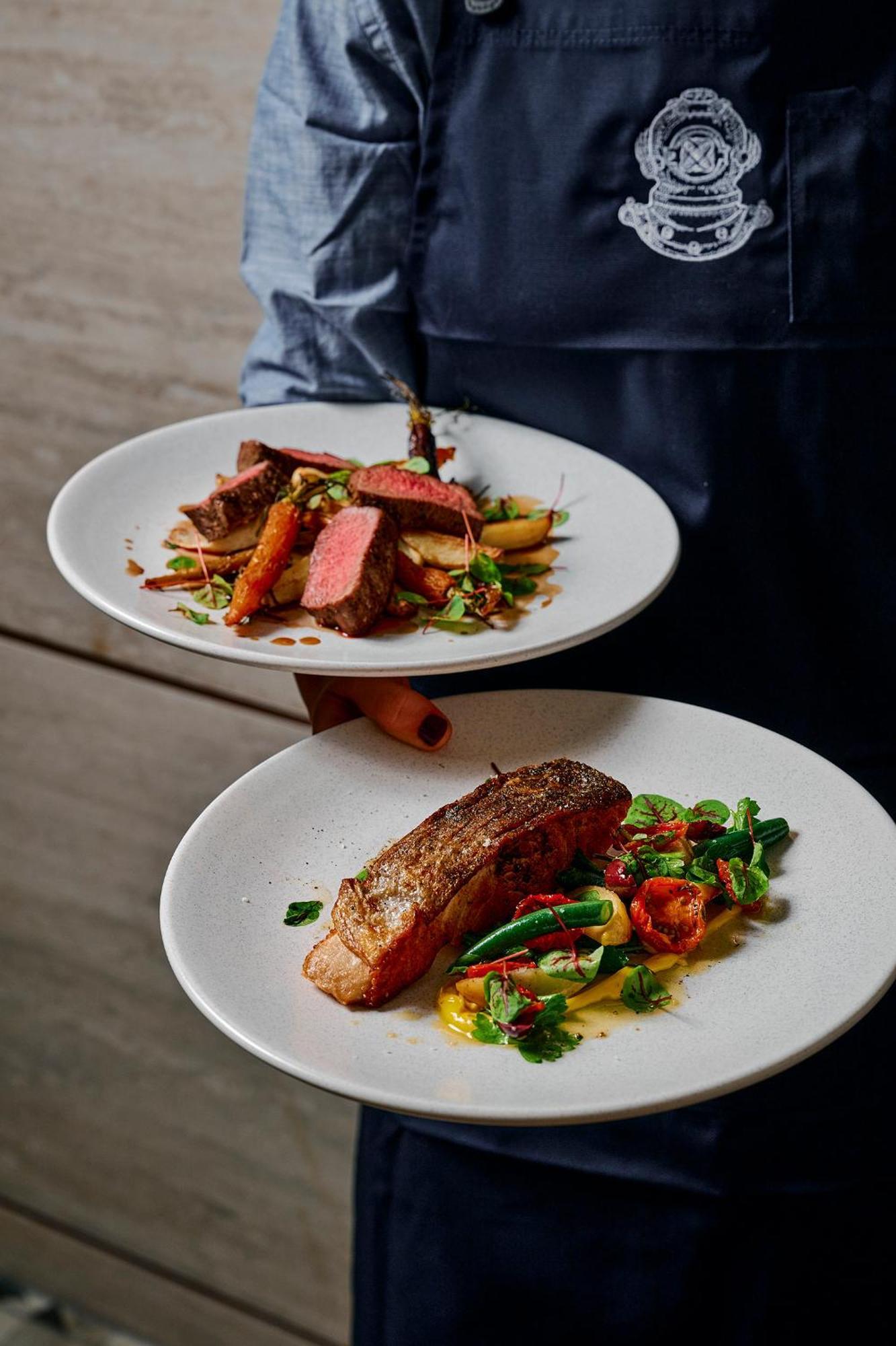 Rydges Geelong Hotel Ngoại thất bức ảnh