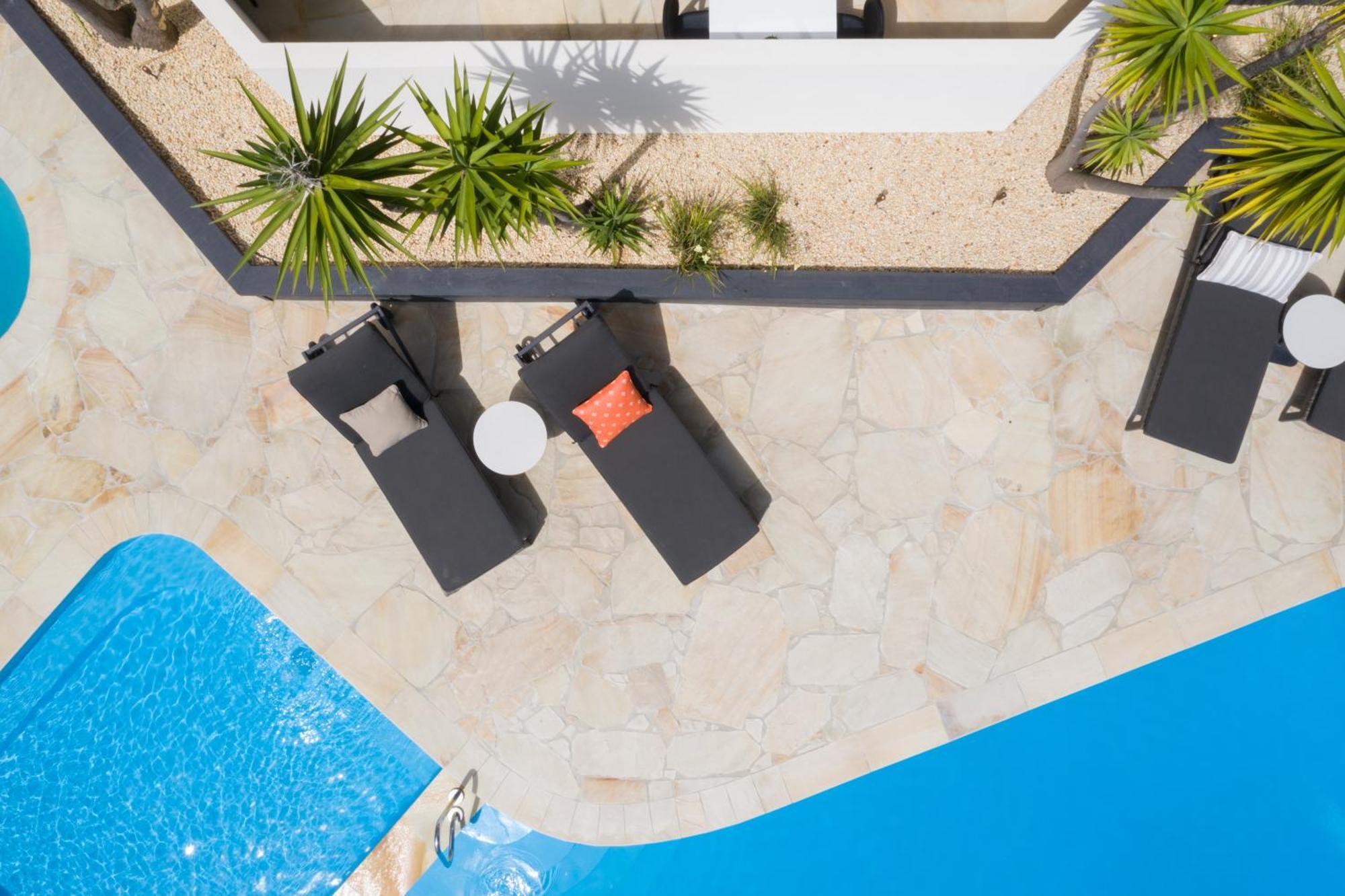 Rydges Geelong Hotel Ngoại thất bức ảnh
