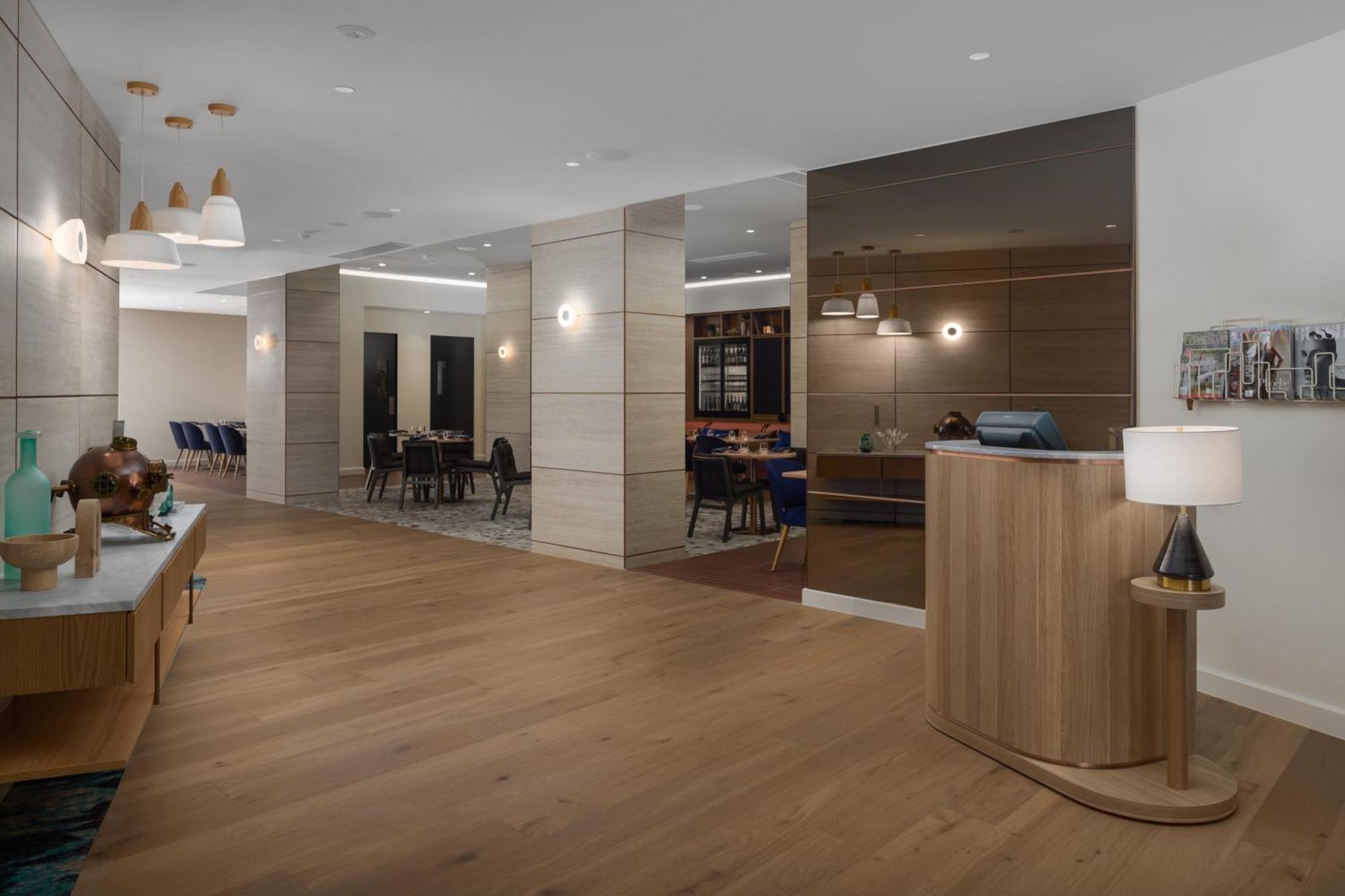 Rydges Geelong Hotel Ngoại thất bức ảnh