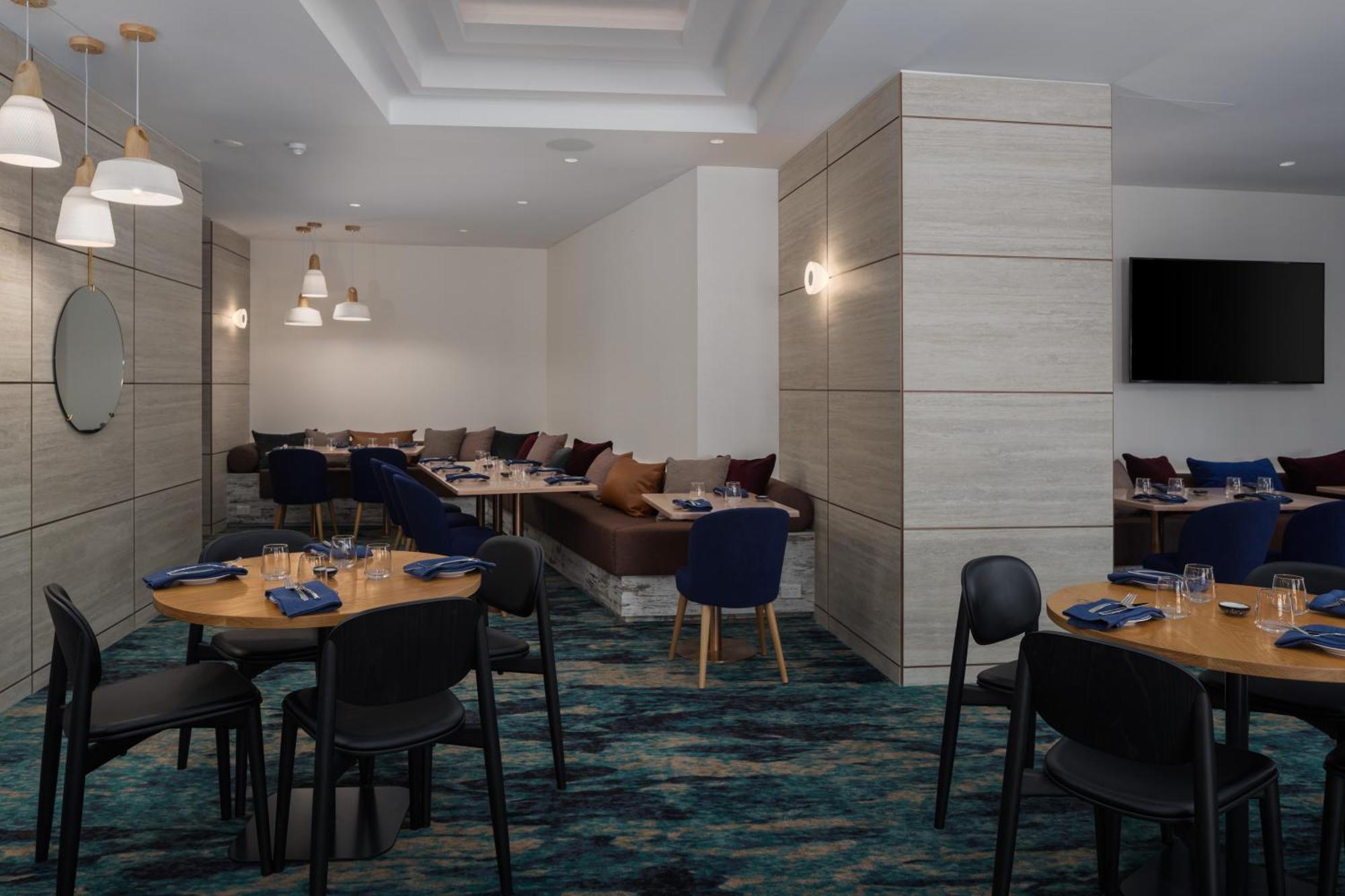 Rydges Geelong Hotel Ngoại thất bức ảnh