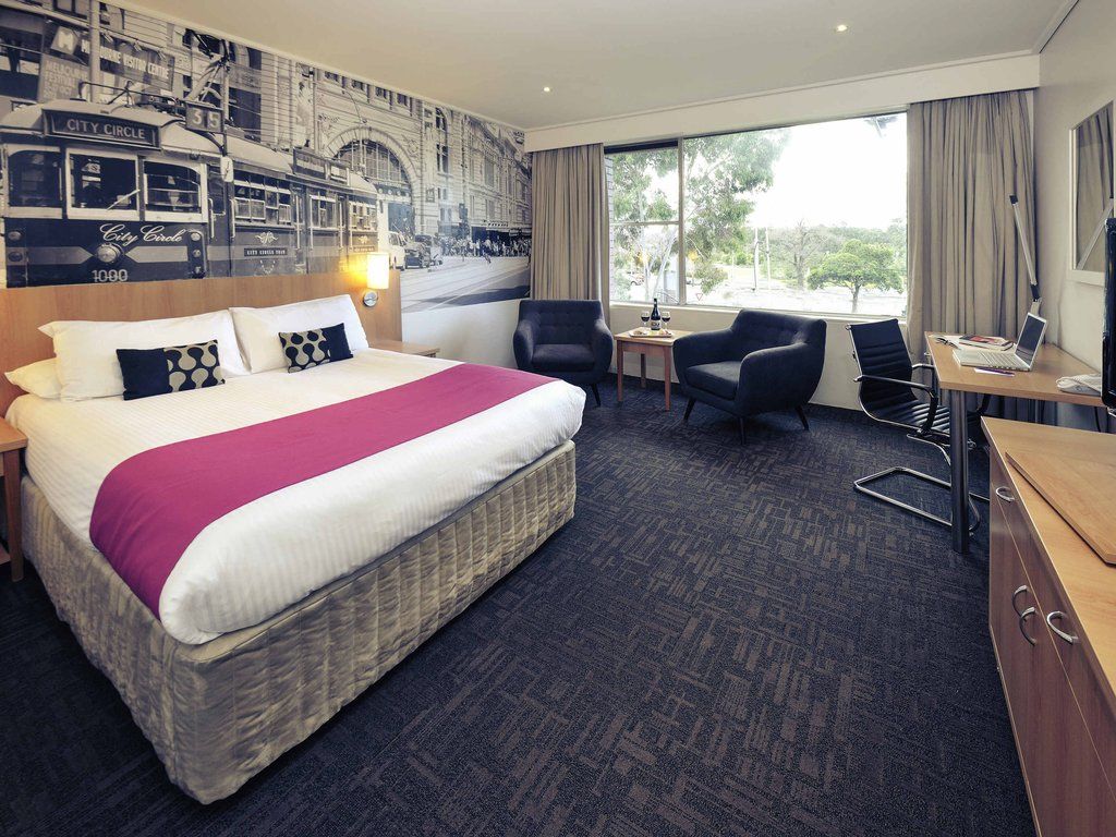Rydges Geelong Hotel Ngoại thất bức ảnh
