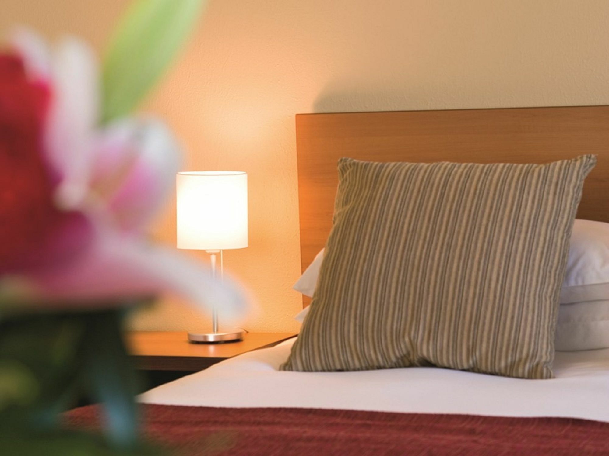 Rydges Geelong Hotel Ngoại thất bức ảnh