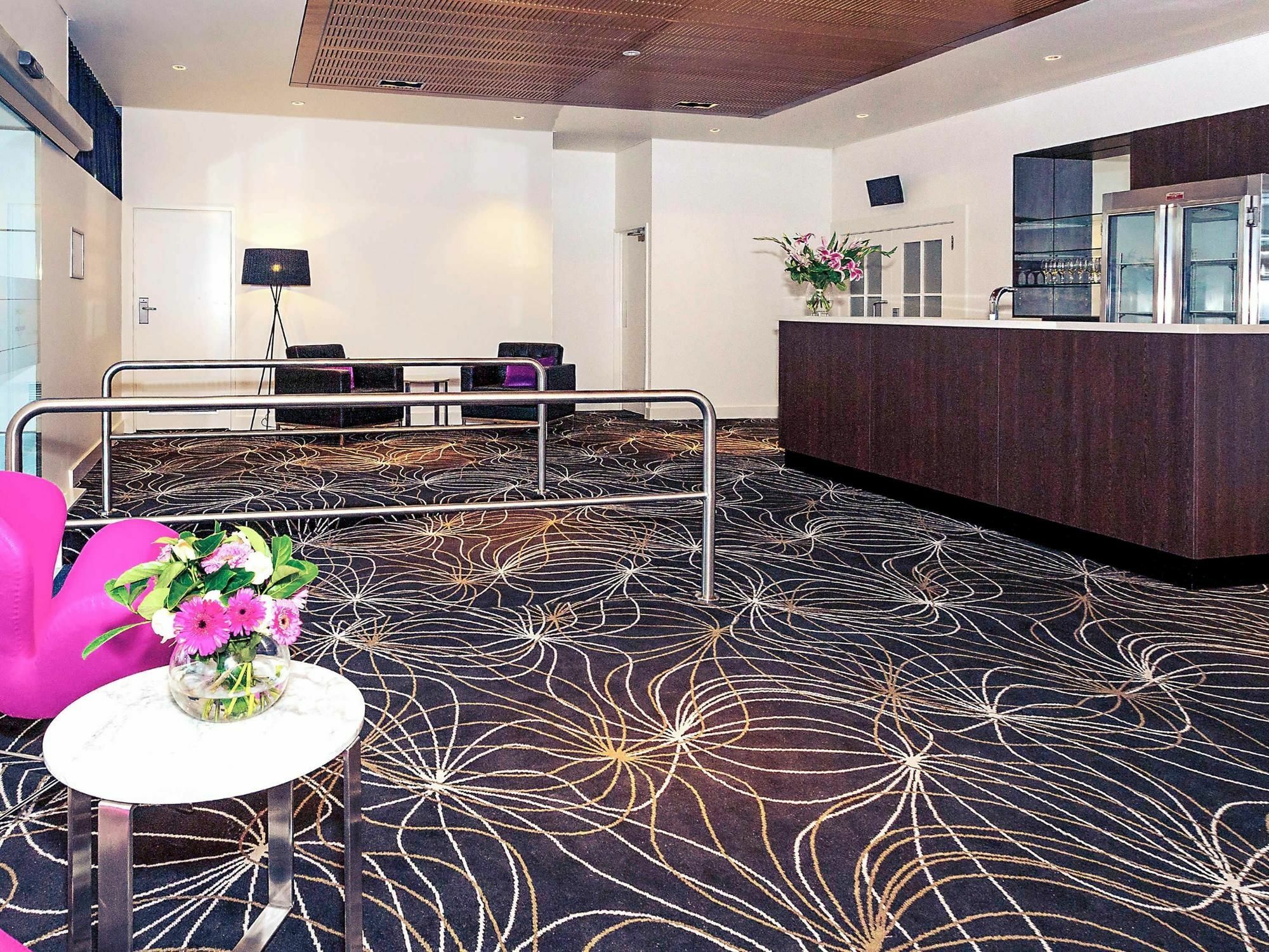 Rydges Geelong Hotel Ngoại thất bức ảnh